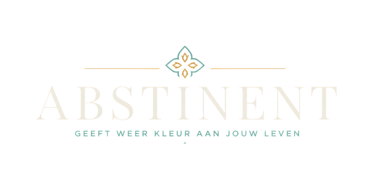 Abstinent