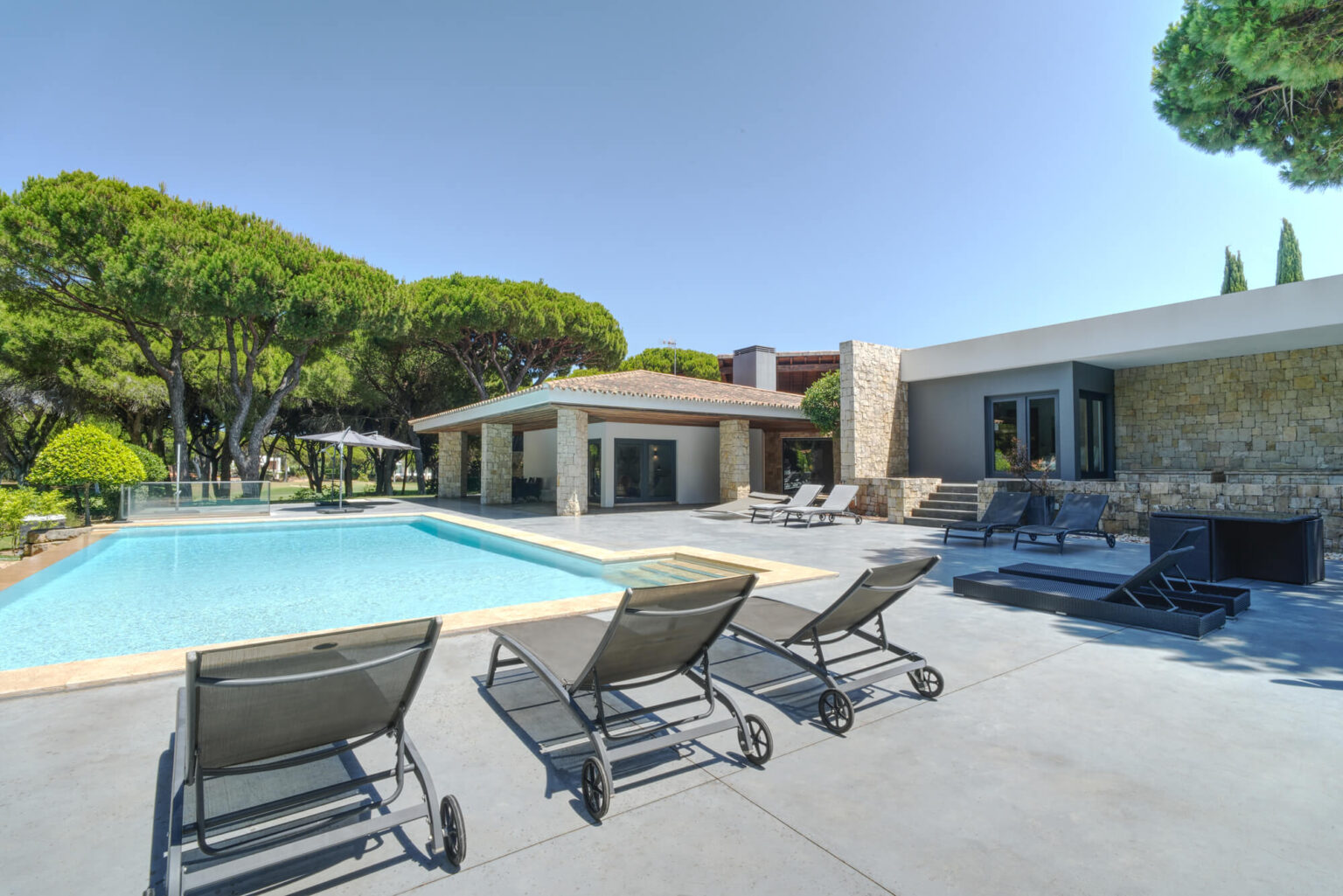 Verslavingskliniek Portugal