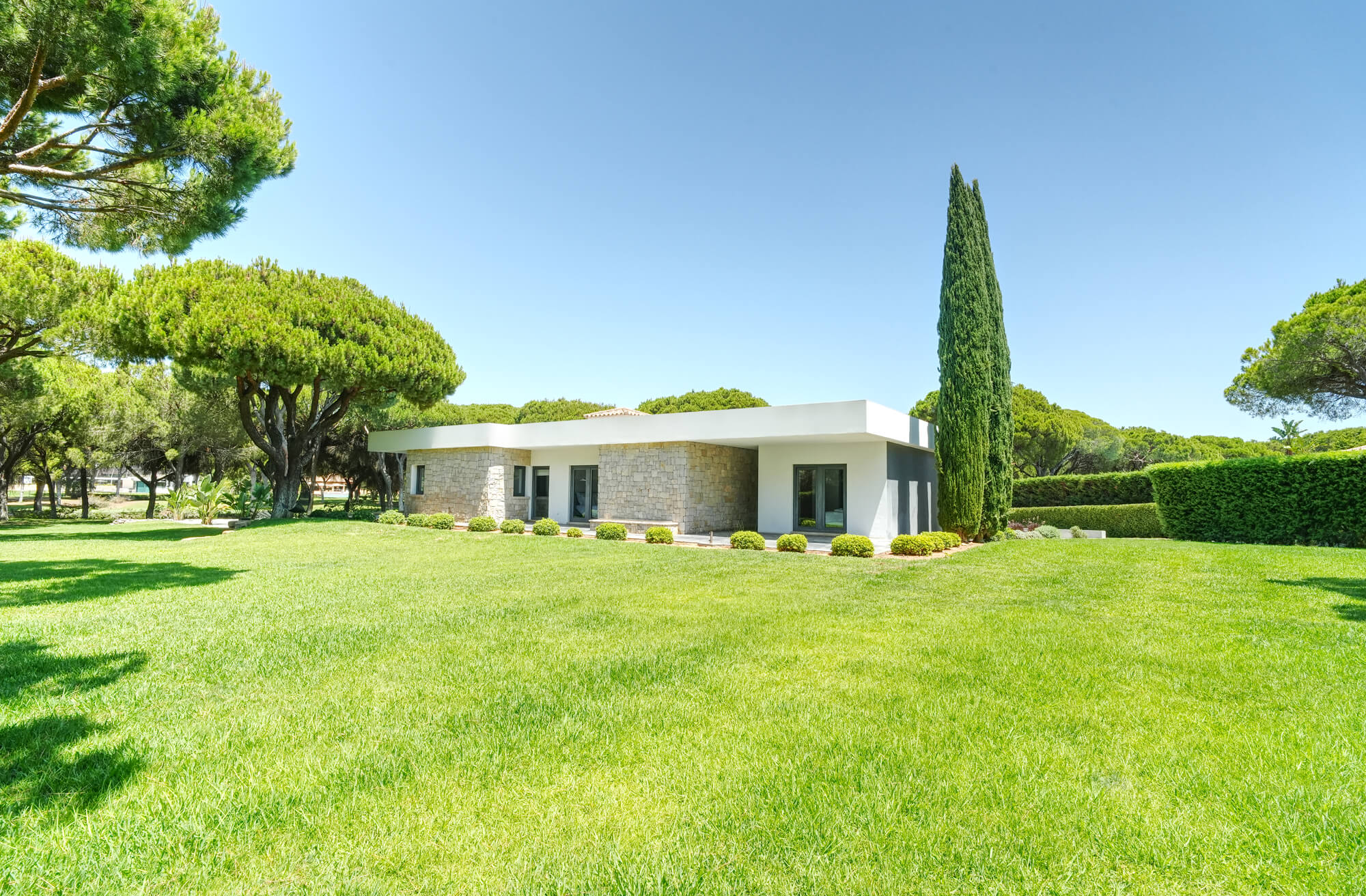 Verslavingskliniek Portugal