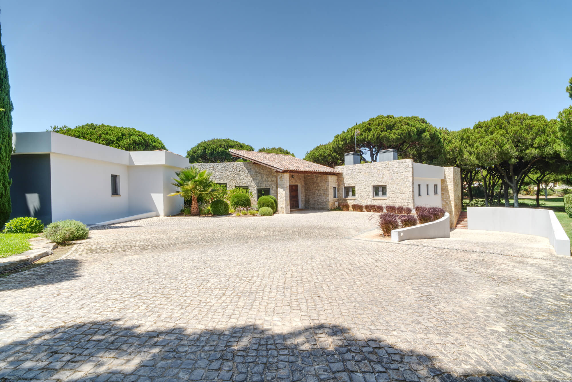 Verslavingskliniek Portugal