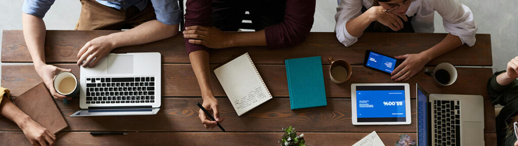 Verslavingszorg werknemer